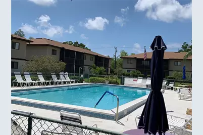 4790 S Cleveland Ave #704, Fort Myers, FL 33907 - Photo 9