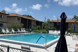 4790 S Cleveland Ave, Fort Myers, FL 33907 - Photo 9