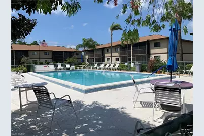 4790 S Cleveland Ave #704, Fort Myers, FL 33907 - Photo 11