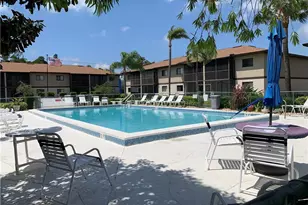 4790 S Cleveland Ave, Fort Myers, FL 33907 - Photo 11