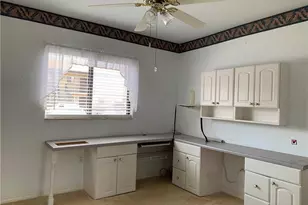 4790 S Cleveland Ave, Fort Myers, FL 33907 - Photo 15