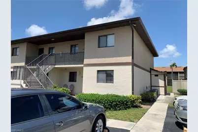 4790 S Cleveland Ave #704, Fort Myers, FL 33907 - Photo 17