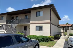 4790 S Cleveland Ave, Fort Myers, FL 33907 - Photo 17