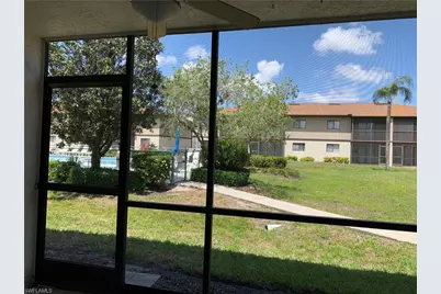 4790 S Cleveland Ave #704, Fort Myers, FL 33907 - Photo 3