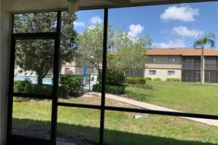 4790 S Cleveland Ave, Fort Myers, FL 33907 - Photo 3