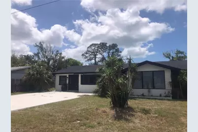 75 Virginia Ct, Englewood, FL 34223 - Photo 1