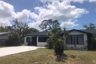 75 Virginia Ct, Englewood, FL 34223 - Photo 1