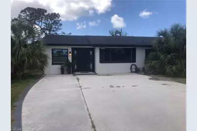 75 Virginia Ct, Englewood, FL 34223 - Photo 3