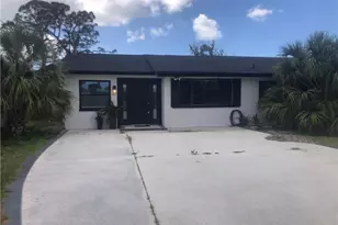 75 Virginia Ct, Englewood, FL 34223 - Photo 3