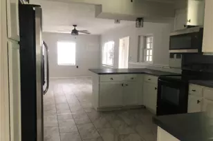 75 Virginia Ct, Englewood, FL 34223 - Photo 7