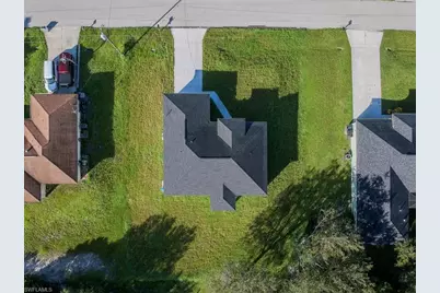 3005 20th St W, Lehigh Acres, FL 33971 - Photo 3