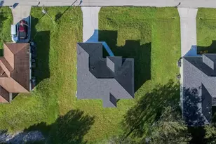 3005 20th St W, Lehigh Acres, FL 33971 - Photo 3