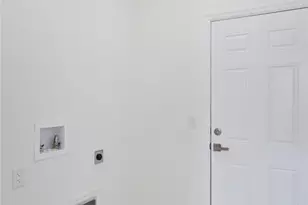 3005 20th St W, Lehigh Acres, FL 33971 - Photo 17