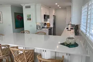 2100 Gulf Shore Blvd N, Naples, FL 34102 - Photo 11