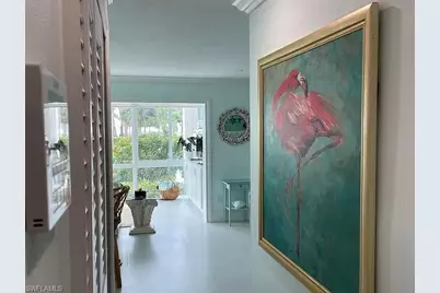 2100 Gulf Shore Blvd N #100, Naples, FL 34102 - Photo 17