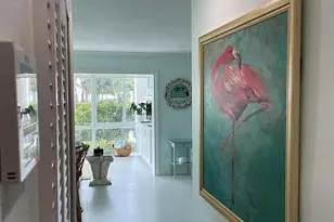 2100 Gulf Shore Blvd N, Naples, FL 34102 - Photo 17