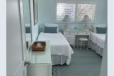 2100 Gulf Shore Blvd N #100, Naples, FL 34102 - Photo 23