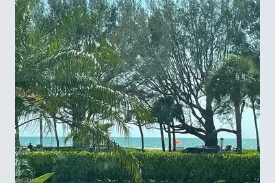 2100 Gulf Shore Blvd N #100, Naples, FL 34102 - Photo 1