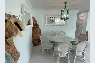 2100 Gulf Shore Blvd N #100, Naples, FL 34102 - Photo 7