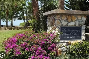 2100 Gulf Shore Blvd N, Naples, FL 34102 - Photo 29