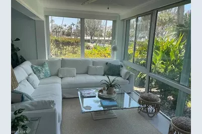 2100 Gulf Shore Blvd N #100, Naples, FL 34102 - Photo 13