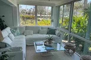 2100 Gulf Shore Blvd N, Naples, FL 34102 - Photo 13