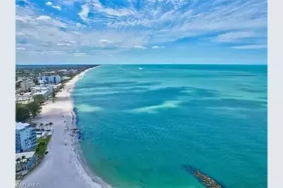 2100 Gulf Shore Blvd N #100, Naples, FL 34102 - Photo 31
