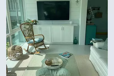 2100 Gulf Shore Blvd N #100, Naples, FL 34102 - Photo 15