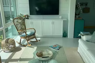 2100 Gulf Shore Blvd N, Naples, FL 34102 - Photo 15