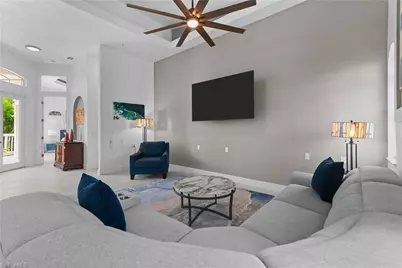 2417 Cape Coral Pkwy W, Cape Coral, FL 33914 - Photo 13