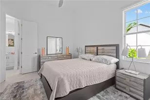 2417 Cape Coral Pkwy W, Cape Coral, FL 33914 - Photo 23