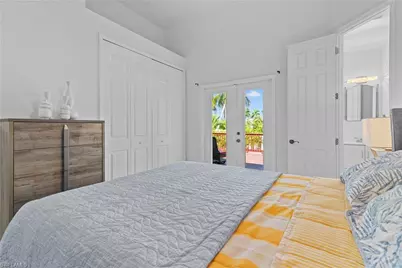 2417 Cape Coral Pkwy W, Cape Coral, FL 33914 - Photo 19