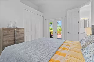 2417 Cape Coral Pkwy W, Cape Coral, FL 33914 - Photo 19