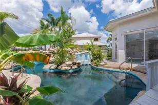 2417 Cape Coral Pkwy W, Cape Coral, FL 33914 - Photo 5