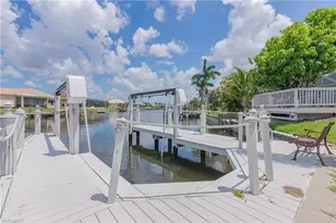 2417 Cape Coral Pkwy W, Cape Coral, FL 33914 - Photo 25