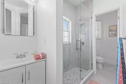 2417 Cape Coral Pkwy W, Cape Coral, FL 33914 - Photo 21