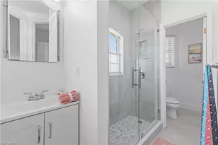 2417 Cape Coral Pkwy W, Cape Coral, FL 33914 - Photo 21