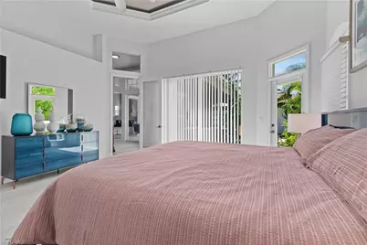 2417 Cape Coral Pkwy W, Cape Coral, FL 33914 - Photo 15