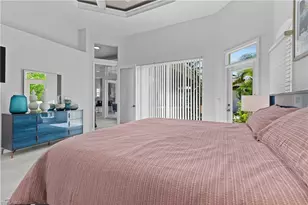 2417 Cape Coral Pkwy W, Cape Coral, FL 33914 - Photo 15