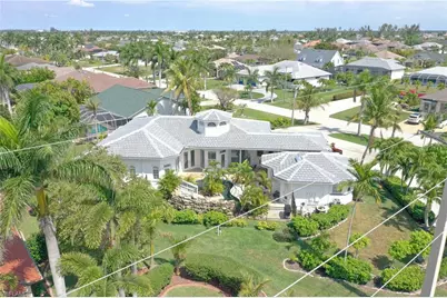 2417 Cape Coral Pkwy W, Cape Coral, FL 33914 - Photo 27