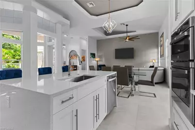 2417 Cape Coral Pkwy W, Cape Coral, FL 33914 - Photo 7