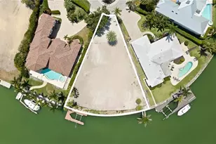 211 Springline Dr, Naples, FL 34102 - Photo 1