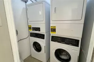 671 E Gulf Dr, Sanibel, FL 33957 - Photo 33