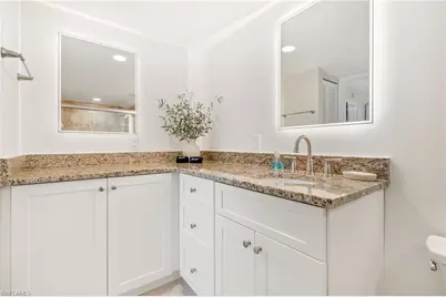 671 E Gulf Dr #2C2, Sanibel, FL 33957 - Photo 17