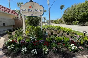 671 E Gulf Dr, Sanibel, FL 33957 - Photo 35