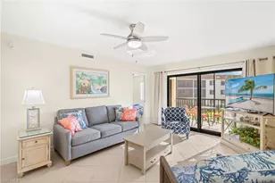 671 E Gulf Dr, Sanibel, FL 33957 - Photo 9