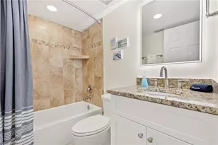 671 E Gulf Dr, Sanibel, FL 33957 - Photo 19