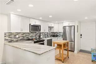 671 E Gulf Dr, Sanibel, FL 33957 - Photo 3