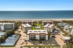 671 E Gulf Dr, Sanibel, FL 33957 - Photo 23