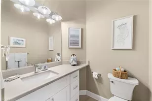 8888 Mustang Island Cir, Naples, FL 34113 - Photo 39